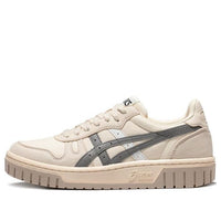 ASICS Court MZ 'Cream Grey' 1203A127-200
