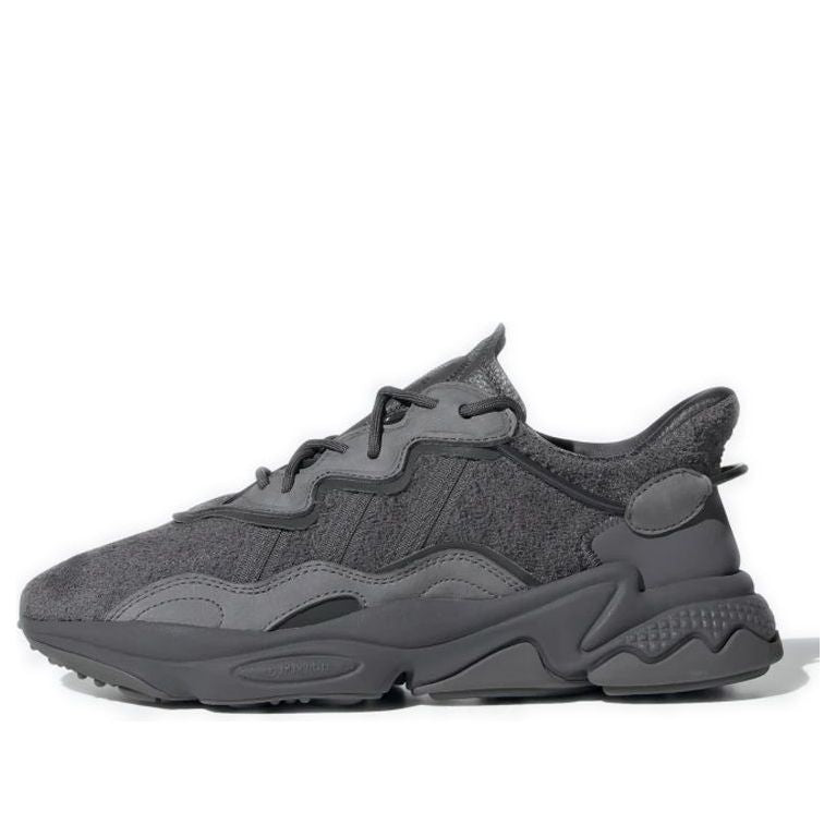 adidas Ozweego 'Grey' EG0547