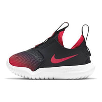 (TD) Nike Flex Runner 'University Red Black' AT4665-607
