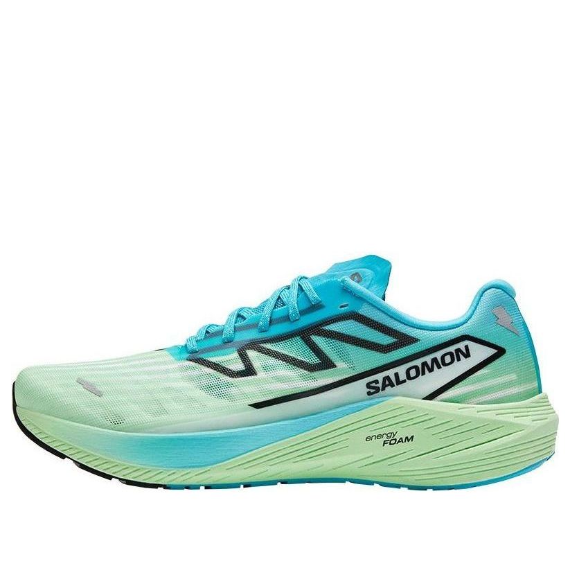 SALOMON Aero Volt 2 'Blue Green' 474272