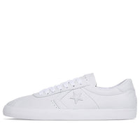 Converse One Star Breakpoint Pro White 162503C