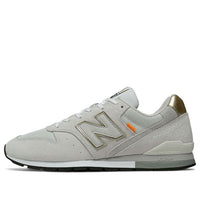 New Balance 996 'Moonbeam Gold' CM996BI