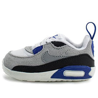 Nike Air Max 90 CB 'Light Smoke Grey Blue' CI0424-103