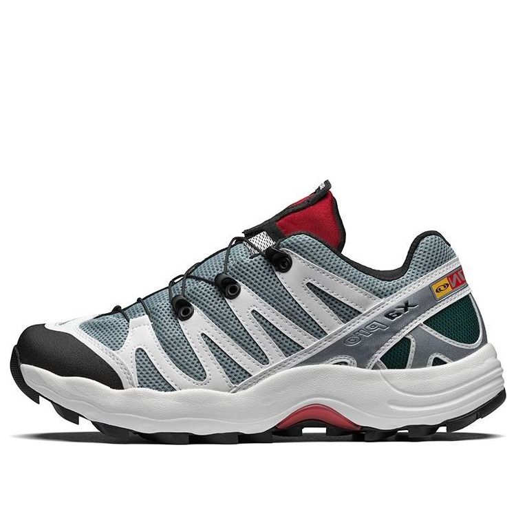 Salomon XA Pro 1 'Ashley Blue' 413899