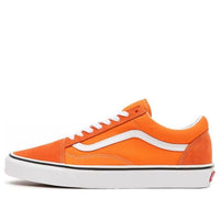 Vans Old Skool 'Orange Tiger' VN0A5KRFAVM