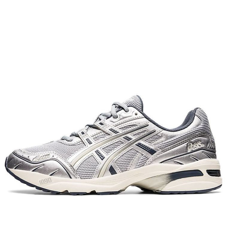 ASICS Gel-1090 'Piedmont Grey Navy' 1203A241-020