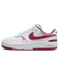 (WMNS) Nike Gamma Force 'Desert Berry' FQ8877-100