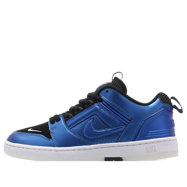 Nike Air Force 2 Low SB 'Rivals Pack' AV3800-440