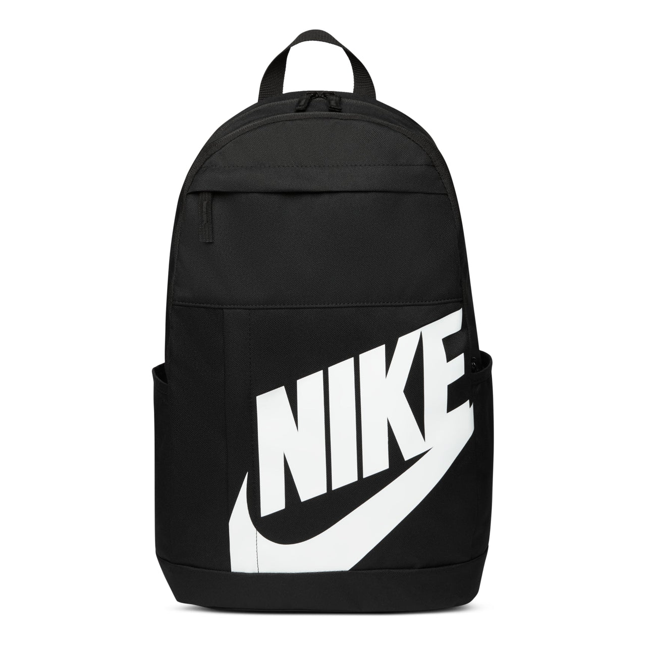 Nike Elemental Backpack 'Black White' DD0559-010