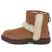 (WMNS) UGG Sunburst Mini 1130728-CHE