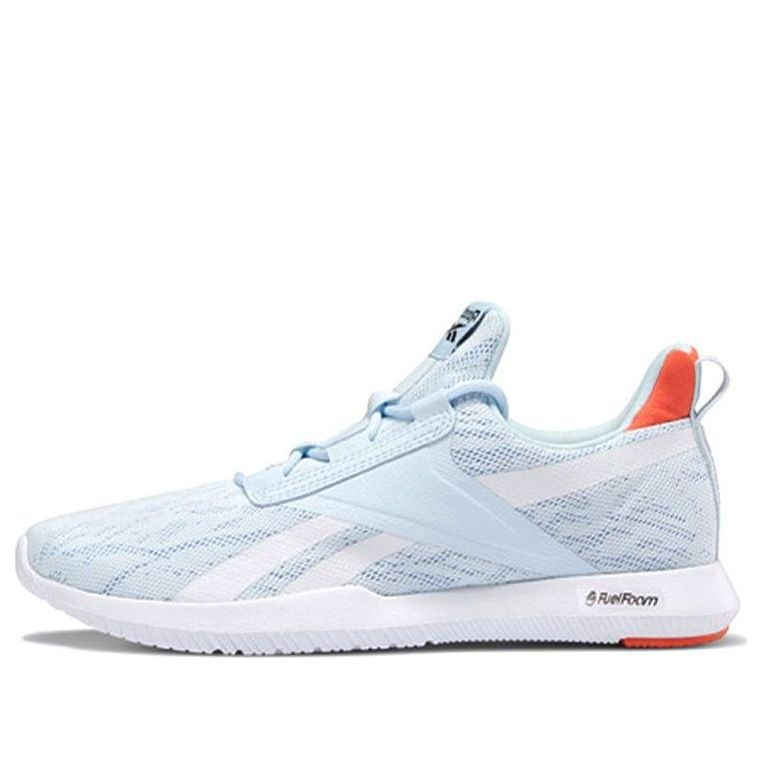 (WMNS) Reebok Reago EH3196