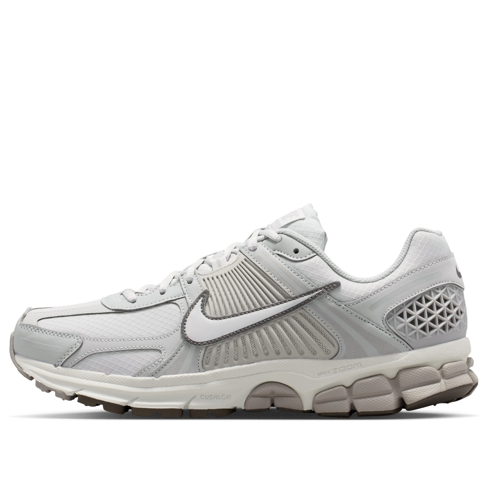Nike Air Zoom Vomero 5 SE 'Grey Cave Stone' IQ6589-004