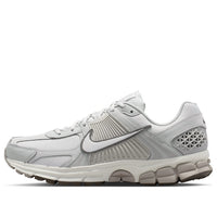 Nike Air Zoom Vomero 5 SE 'Grey Cave Stone' IQ6589-004