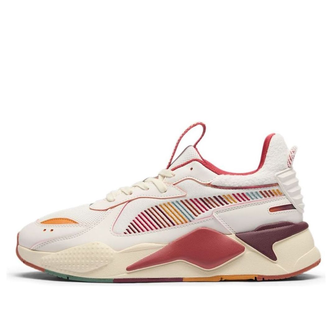 PUMA RS-X 'LNDSCP Andes' 398684-01