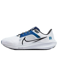 Nike Air Zoom Pegasus 40 'Duke Blue Devils' FQ1910-100