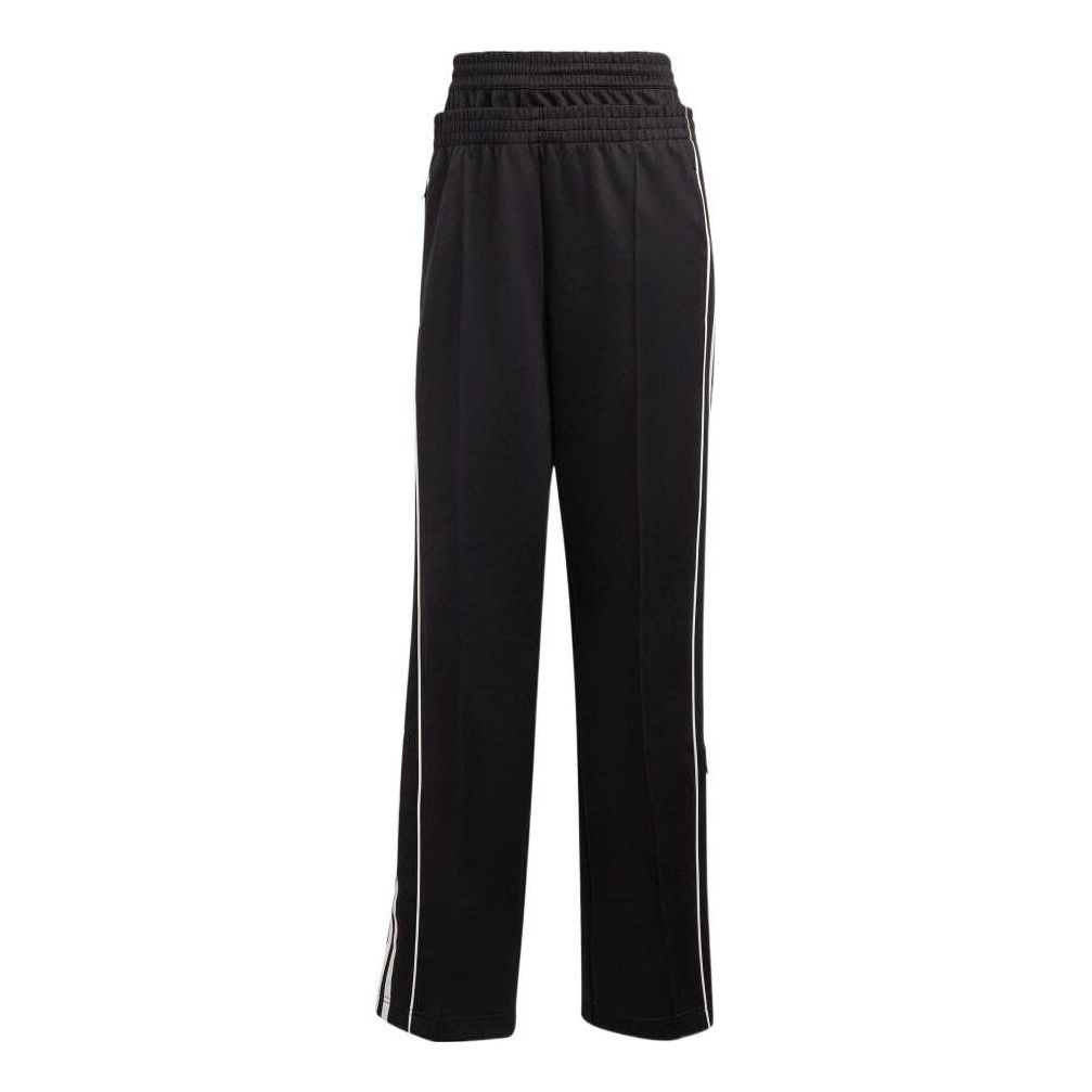 (WMNS) adidas Always Original Adibreak Pants 'Black' IC5585