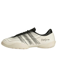 adidas Y-3 Regu 'Off White Black Aluminum' KI7813