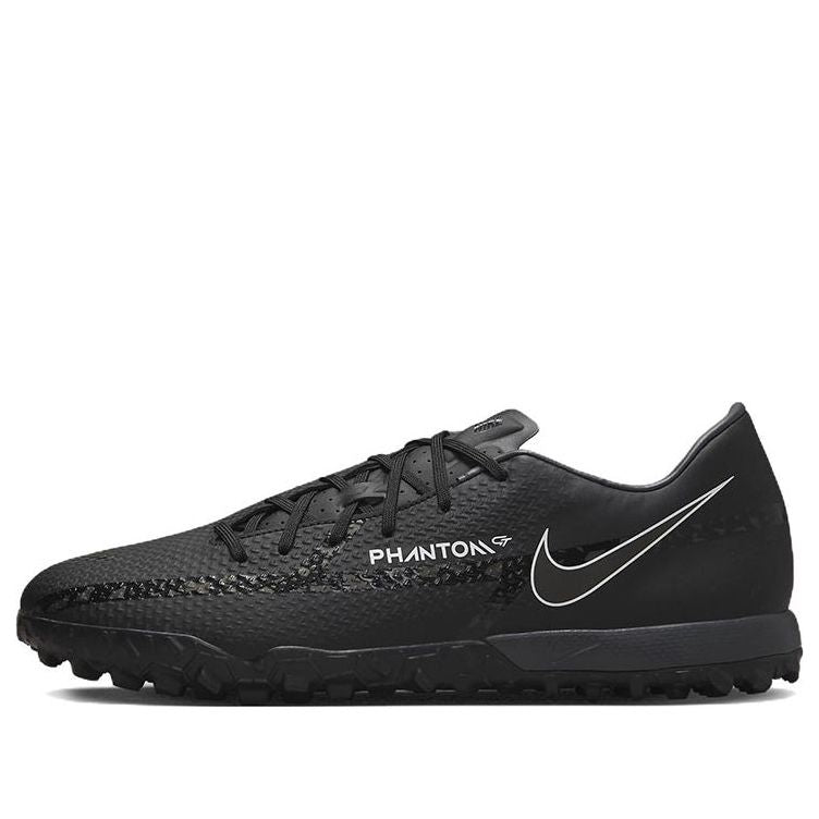 Nike Phantom GT2 Academy TF 'Shadow Pack' DC0803-001