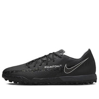 Nike Phantom GT2 Academy TF 'Shadow Pack' DC0803-001