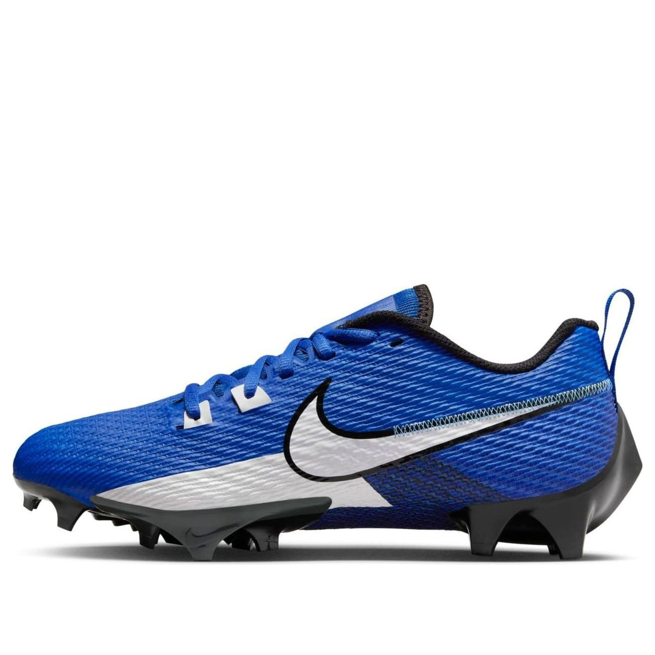 Nike Vapor Edge Speed 360 2 'Game Royal White' DA5455-414