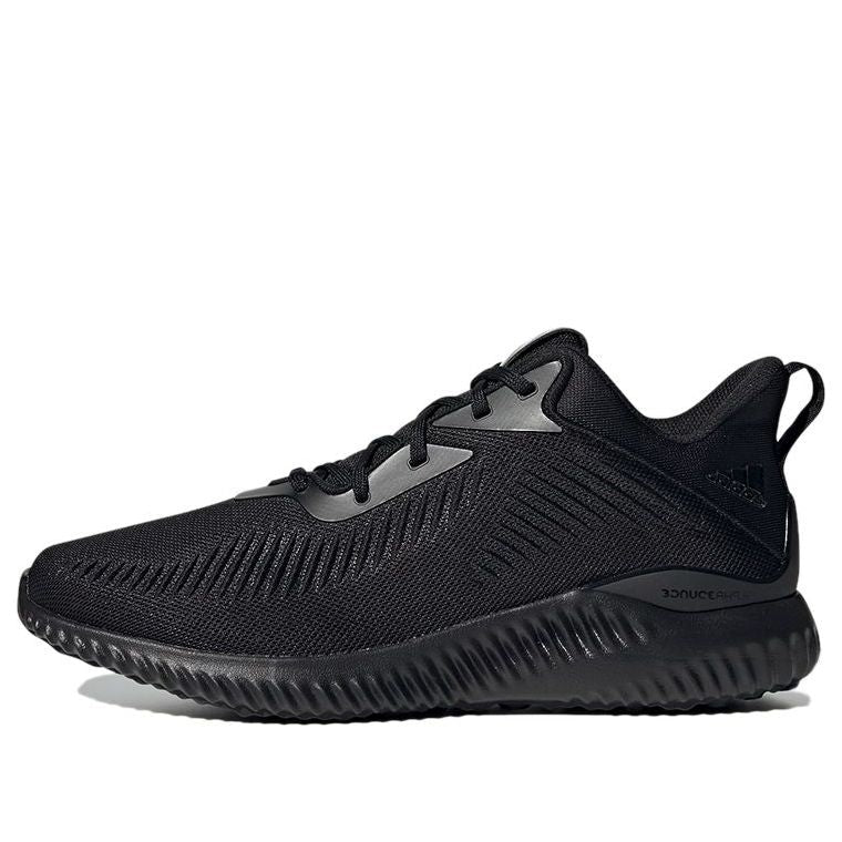 adidas Alphabounce EK 'Black' GY5403