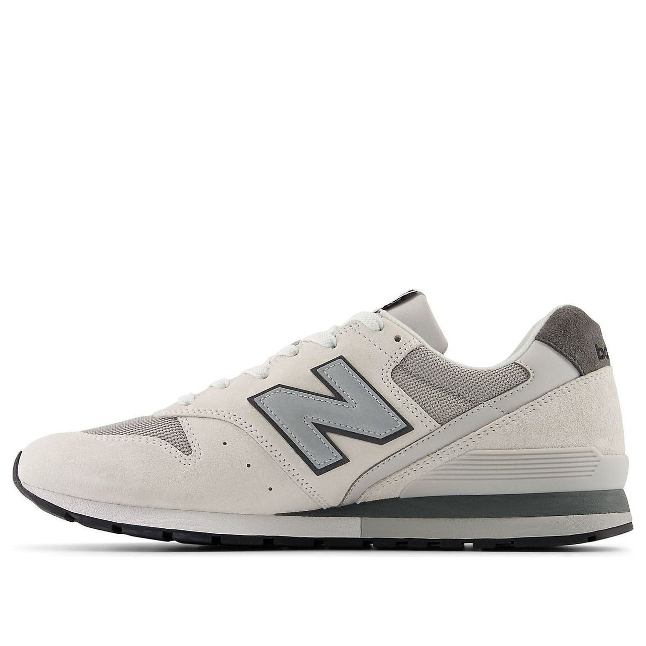 New Balance 996 'Off White' U99688A