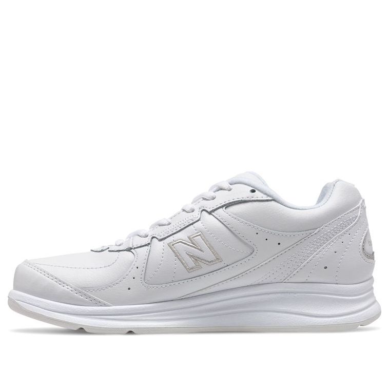(WMNS) New Balance 577 Series WW577WT