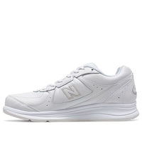 (WMNS) New Balance 577 Series WW577WT