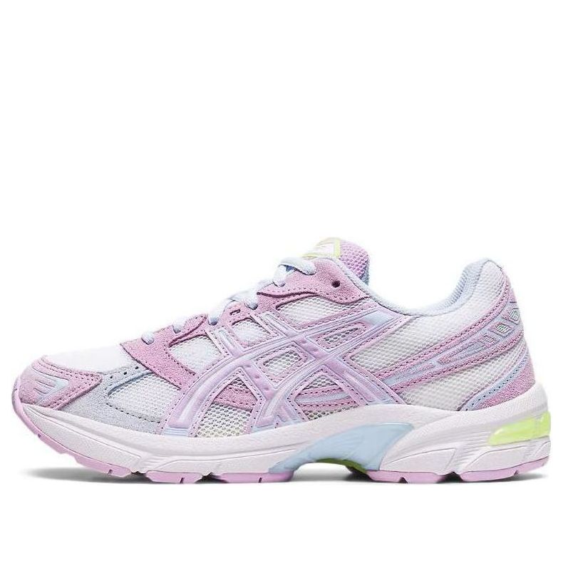 (WMNS) ASICS Gel-1130 'Lilac Tech' 1202A163-101
