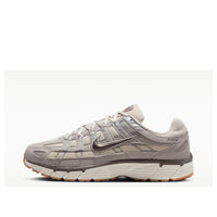 Nike P-6000 SE 'College Grey Light Orewood Brown' IB2986-002
