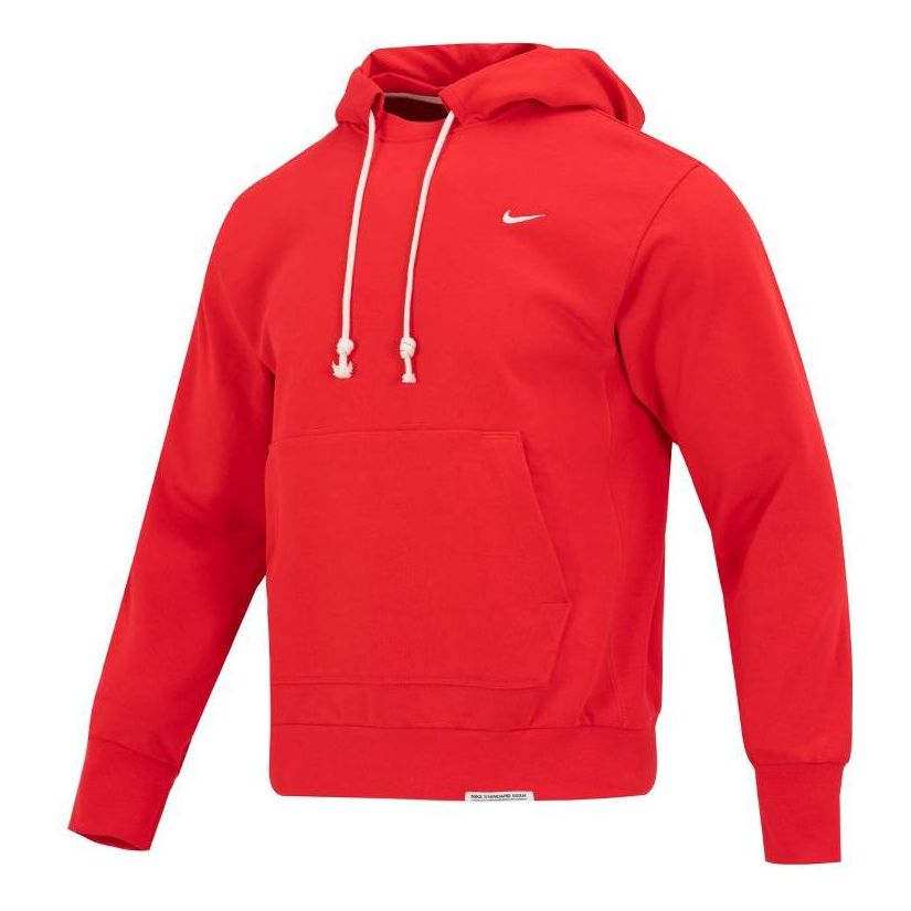 Nike Dri-FIT Standard Issue DQ5819-657