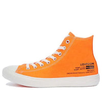 Converse All Star Light Hi 'Pokemon Charizard' 31306262
