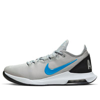 حذاء Nike Air Max Wildcard HC 'Light Smoke Grey Blue' AO7351-005