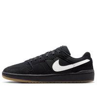 Nike SB Code 58 'Black Gum' IB0108-001