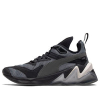 PUMA LQDCELL Origin Tech 'Castle Rock' 192462-07