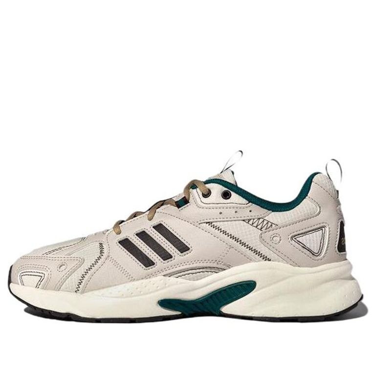 adidas neo Jz Runner GZ9608