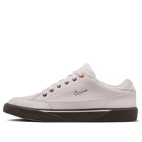 Nike GTS 97 'Valentines Day' FD0790-600