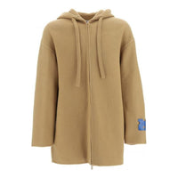 Off-White Fw22 OMEA330F22FAB0016200