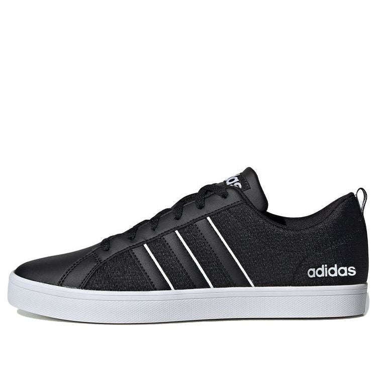adidas VS Pace 'Core Black' F34633
