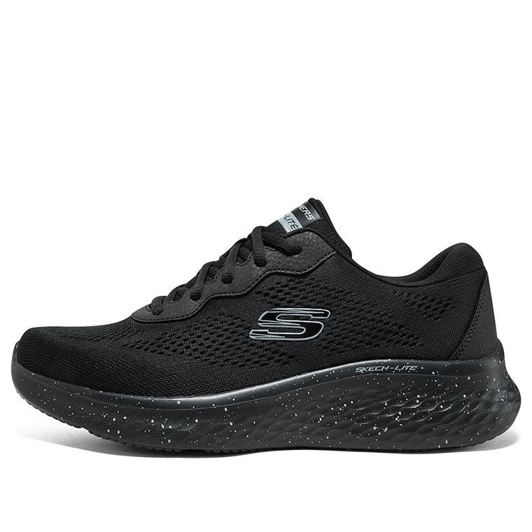 Skechers Skech-Lite Pro 'Pure Black' 232596-BBK