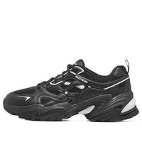Skechers Stamina V2 'Black' 237234-BBK
