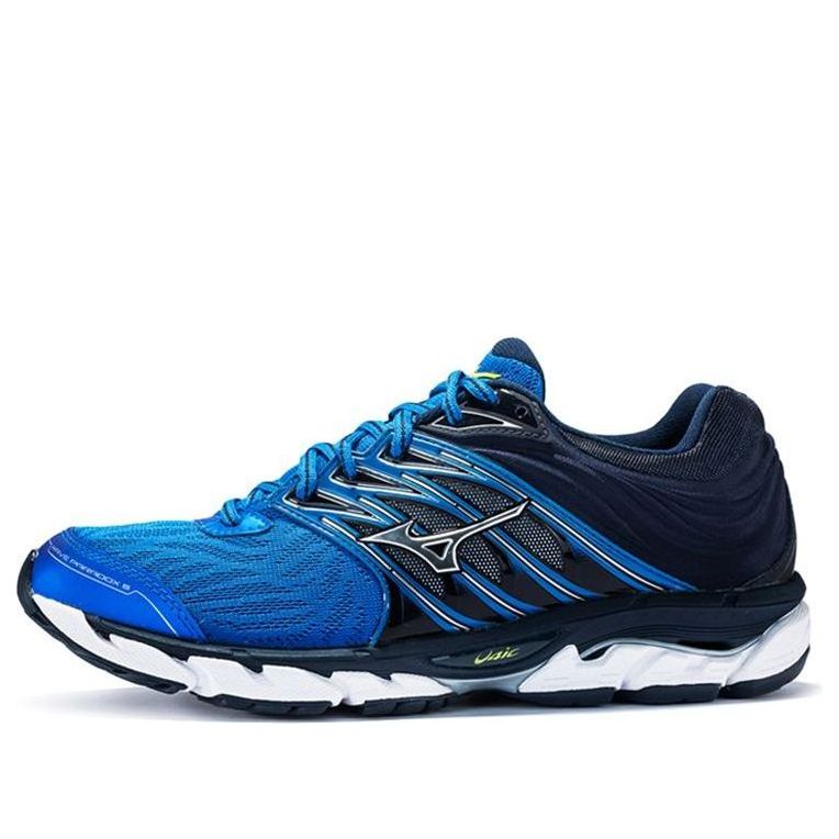 Mizuno Paradox 5 Blue J1GC184004