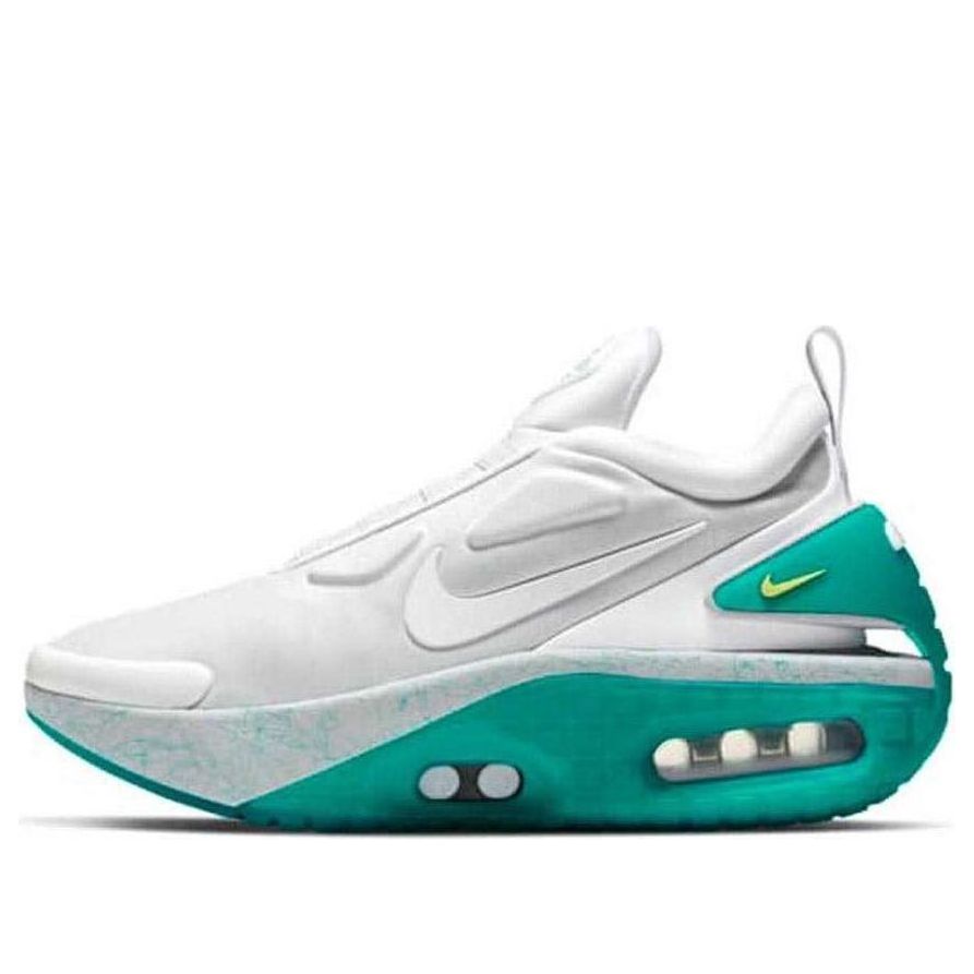 حذاء Nike Adapt Auto Max 'Jetstream' CZ6799-001