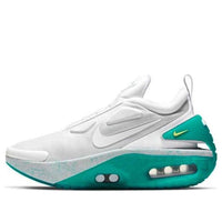 حذاء Nike Adapt Auto Max 'Jetstream' CZ6799-001
