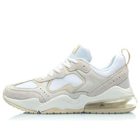 Li-Ning Counterflow Neon 'White Gray' AGCP117-4