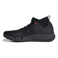 adidas Five Ten Trailcross XT 'Black Grey' FU7541