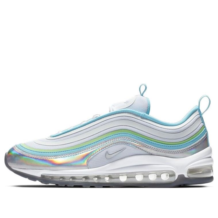 (WMNS) Nike Air Max 97 UL 17 SE 'Iridescent' BV6670-101