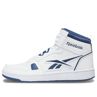 Reebok Resonator Mid 'White Blue' GX6077