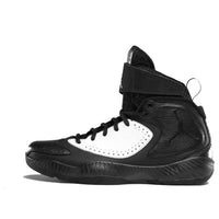 Air Jordan 2012 Deluxe 'Tinker Hatfield' 484654-010