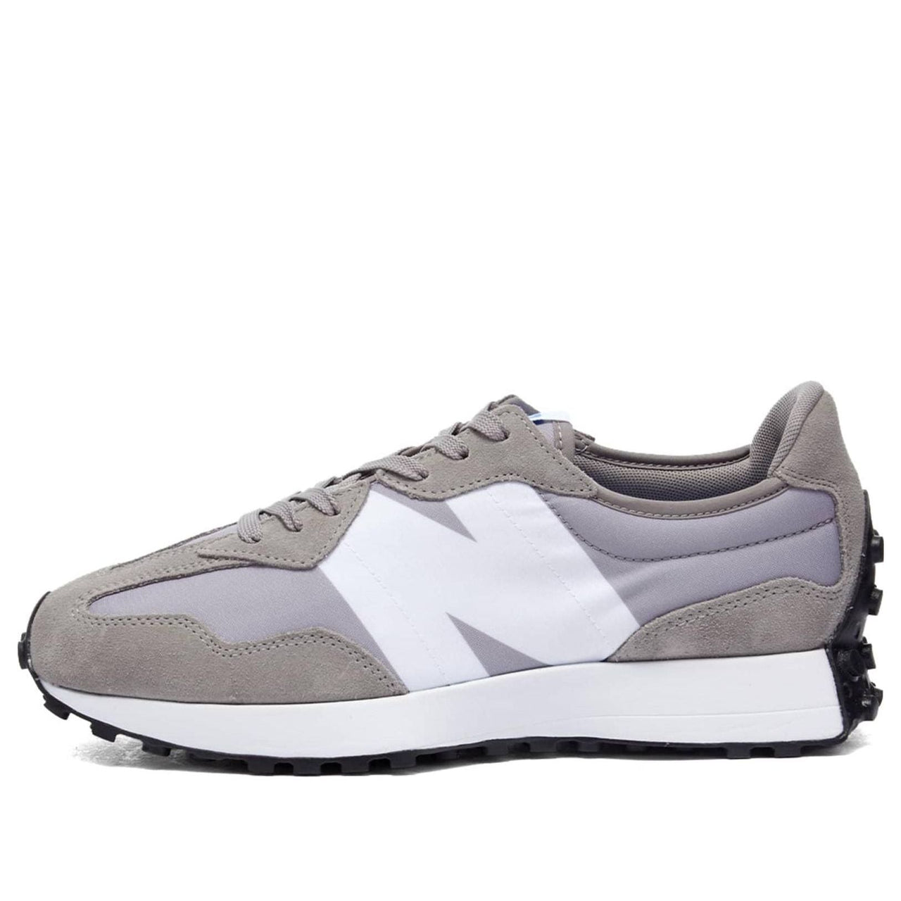 New Balance 327 'Marblehead' MS327CPI